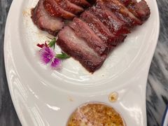 -中国大酒店·食街