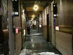 -K+PARTY连锁KTV(盈锋广场店)