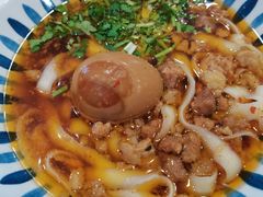 -东方削面(市政府店)