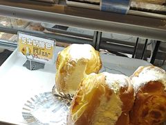 -精点味道(大连商场店)