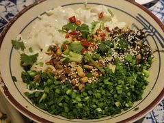 -滇道云南特色料理(康定路店)
