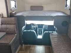 -北京房车博览中心