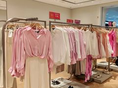 -砂之船奥特莱斯(合肥店)