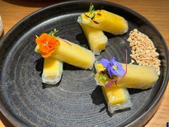 -庆春里(延安路店)