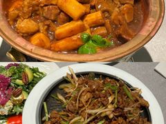 -花家八爷府(王府井·故宫店)