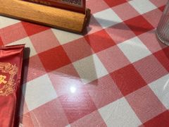 -老郑家东北春饼(龙悦居店)
