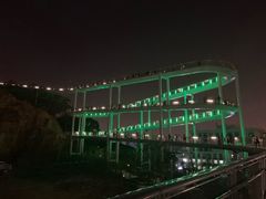 -仙岳公园
