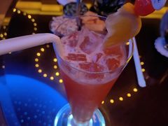 -深圳凯宾斯基酒店