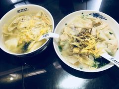 -熙盛源(复兴路店)