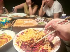 -中贸广场