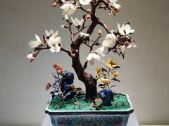 -故宫博物院(故宫)