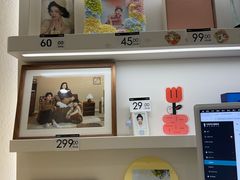 -海马体照相馆(佛山岭南站店)