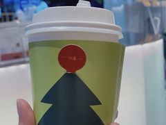 -MQ COFFEE STAND明谦(新洲店)