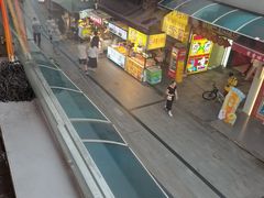-万达广场(南昌红谷滩店)