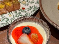 -Mammamia意大利餐厅(阳春巷店)