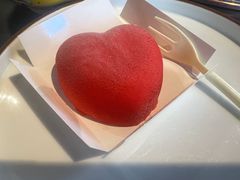 -羊大爷涮肉(亮马桥总店)