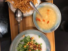 -大王油茶(磁器口店)