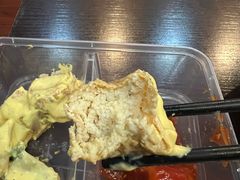 -娘心豆品(方庄店)