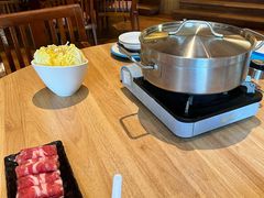 -糟粕醋·椰苑海南菜餐厅(亚龙湾天域酒店)