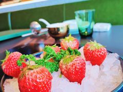 -官也街澳门火锅(新源里店)