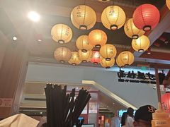 -寸屋拉面(凯德晶萃店)