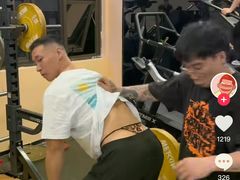 -星巴克(南宁华润幸福里店)