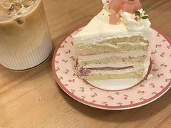 -LuluCake·路鹿蛋糕