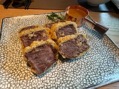 -新荣记(西溪湿地店)