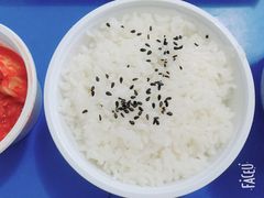 -泰熙家(大寨路店)