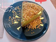 -Line来恩咖啡(石厦花园店)