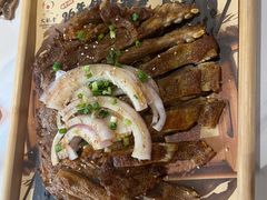 -火龙堂·风味民间菜(文一路店)
