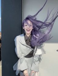 -DC Design造型·烫染接发