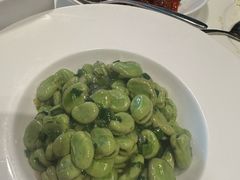 -到家尝北京菜(西坝河店)