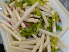 -蔼若春.传承云南菜(金碧公园店)