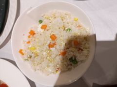 -维兰西餐(万泉河店)