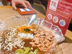 -鱼酷活鱼烤鱼(静安大融城店)