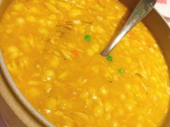 -蟹榭(静安寺晶品商场店)