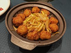 -卫鼎轩·曹公馆(鼓楼店)