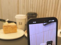 -81BAKERY(大学路店)