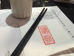 -糖朝(尖沙咀店)