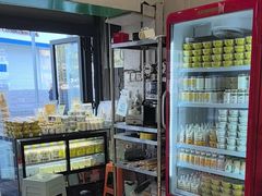 -德禄酸奶(莫家街店)