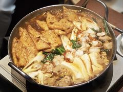 -九州酒场ひこぞう(1号店)