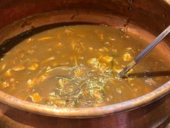 -郑州美盛喜来登大酒店
