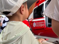 -武汉亚心总医院