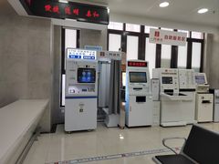 -上海市静安区人民政府曹家渡街道办事处