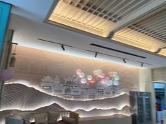 -水玲珑温泉浴场(建设北路富力城店)