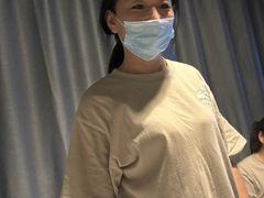 -麦悠悠·SPA·推拿(沈杜公路地铁站店)