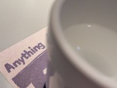 -蛙来哒(汇一城黑金冠店)