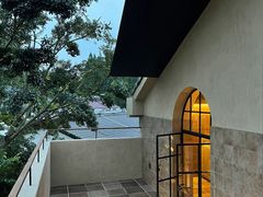 -朴墅(西湖青芝坞店·杭帮菜·家宴.14年的店)