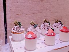 -同庆楼(花园店)